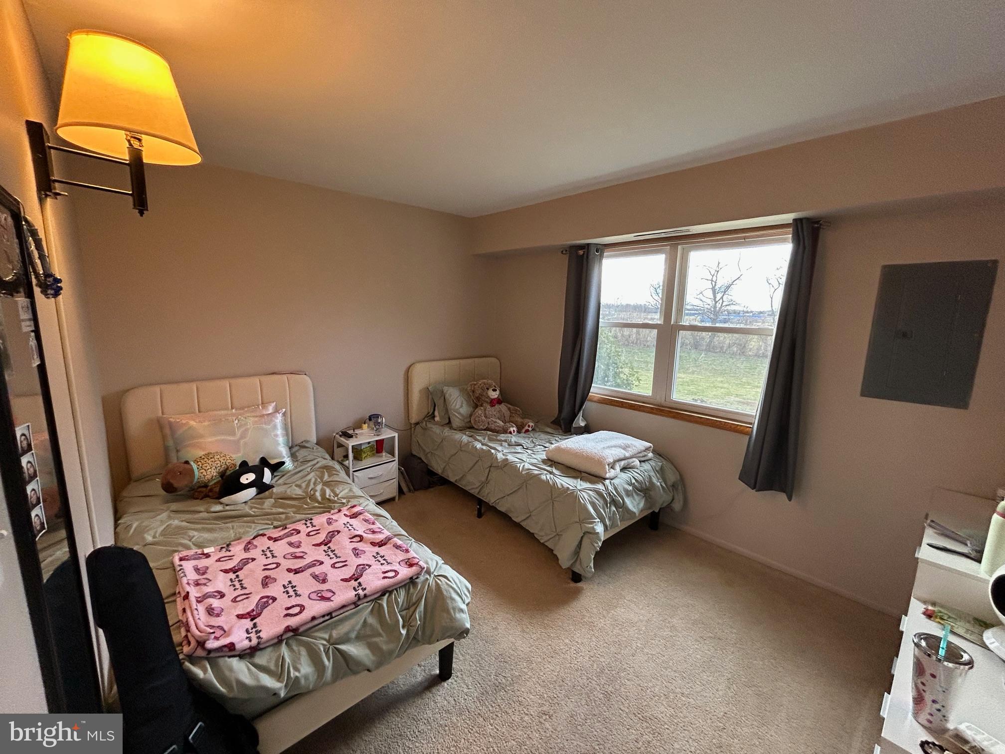 45 U Michael Road Hammonton, NJ 08037 - Photo 12 of 13