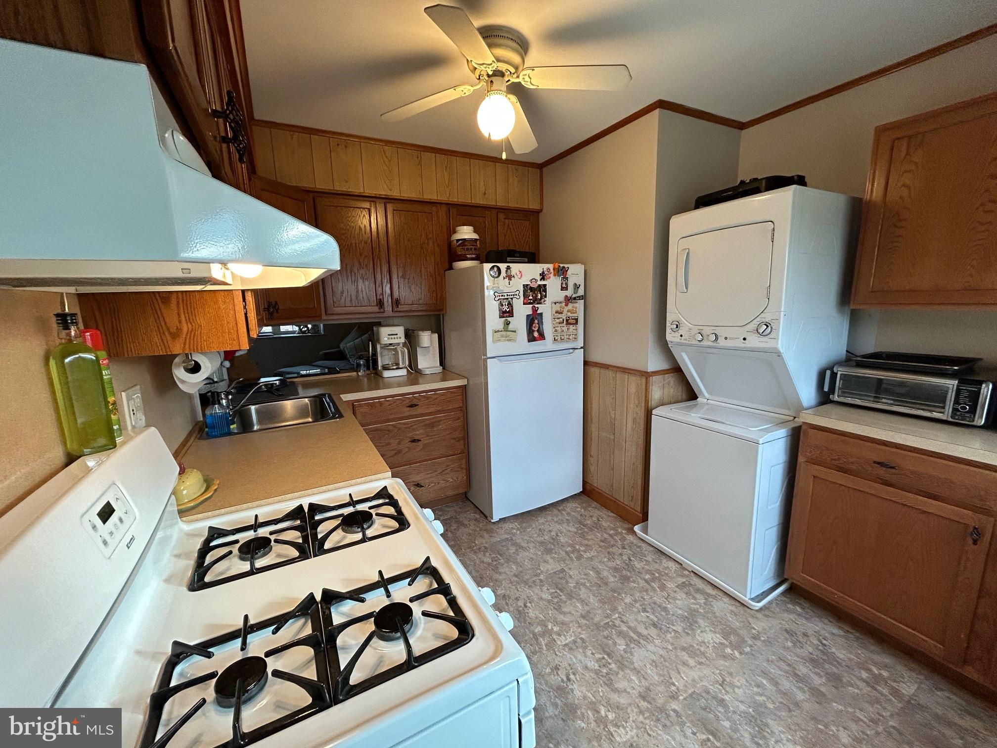 45 U Michael Road Hammonton, NJ 08037 - Photo 2 of 13