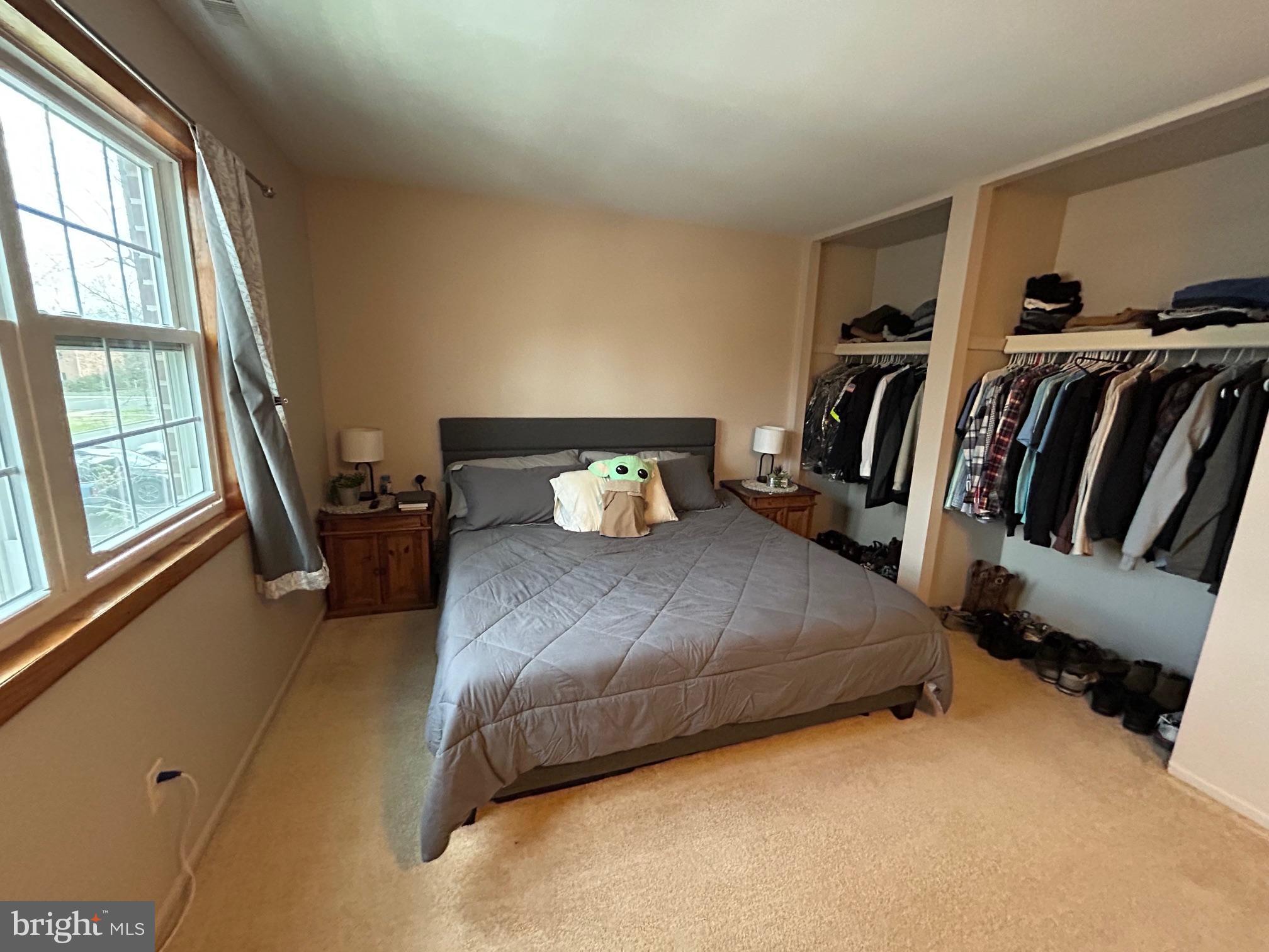 45 U Michael Road Hammonton, NJ 08037 - Photo 10 of 13