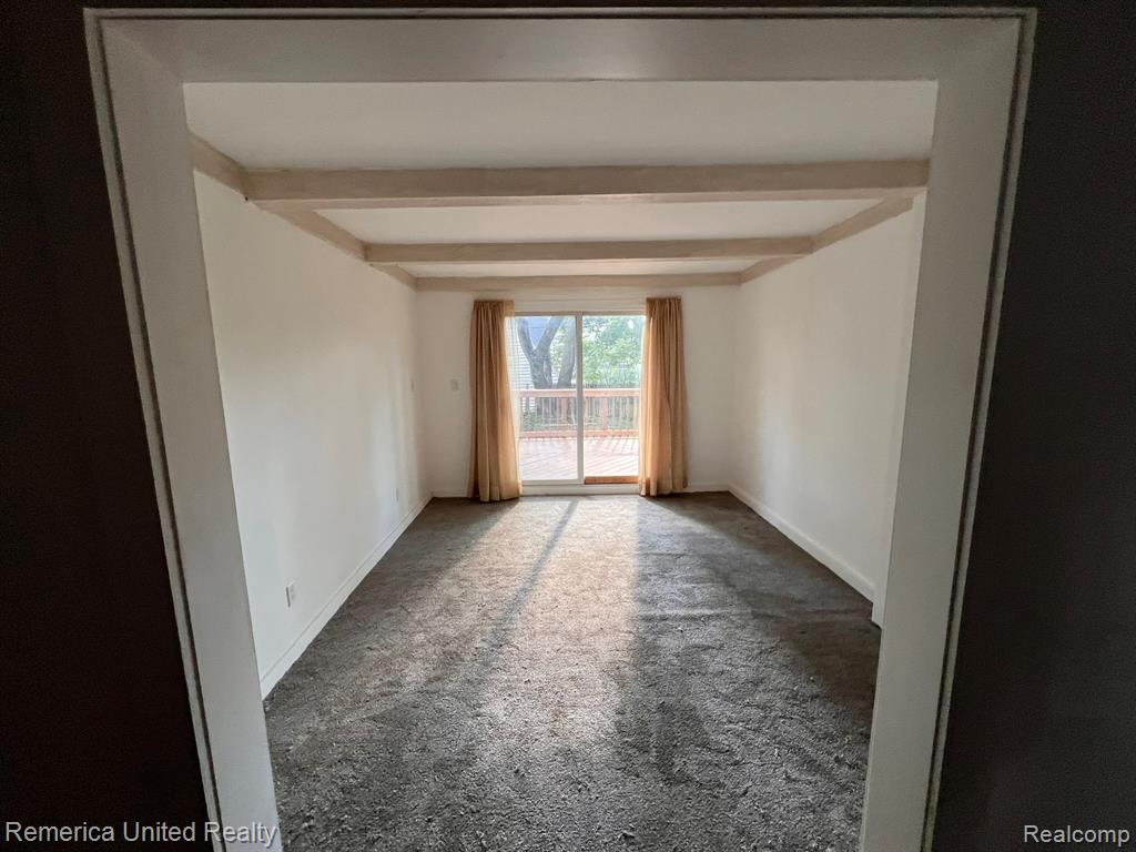166 Cherokee Road Pontiac, MI 48341 - Photo 10 of 42