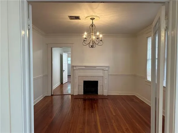 $2,500 | 420 Arlington Drive, Metairie, LA 70001