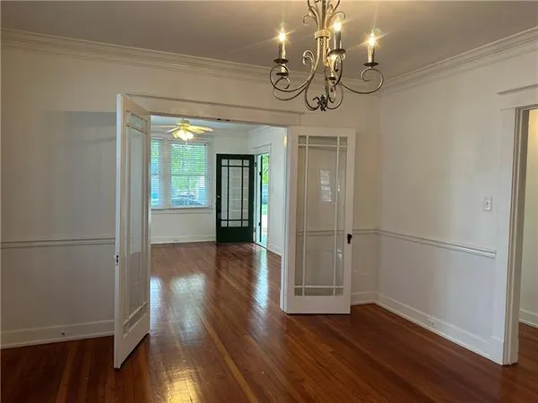 $2,500 | 420 Arlington Drive, Metairie, LA 70001