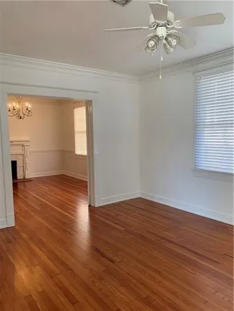 $2,500 | 420 Arlington Drive, Metairie, LA 70001