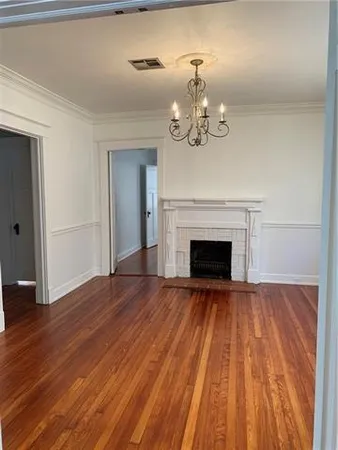 $2,500 | 420 Arlington Drive, Metairie, LA 70001