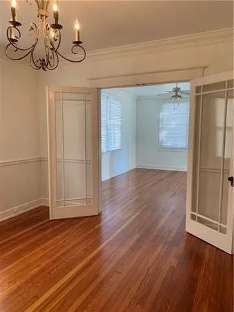$2,500 | 420 Arlington Drive, Metairie, LA 70001