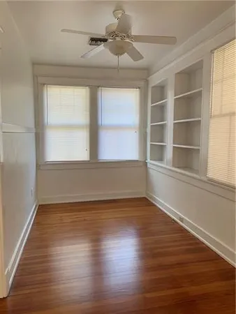 $2,500 | 420 Arlington Drive, Metairie, LA 70001