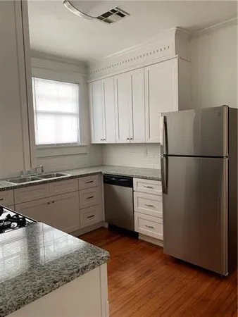 $2,500 | 420 Arlington Drive, Metairie, LA 70001