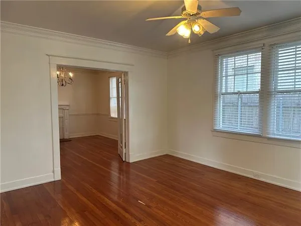 $2,500 | 420 Arlington Drive, Metairie, LA 70001