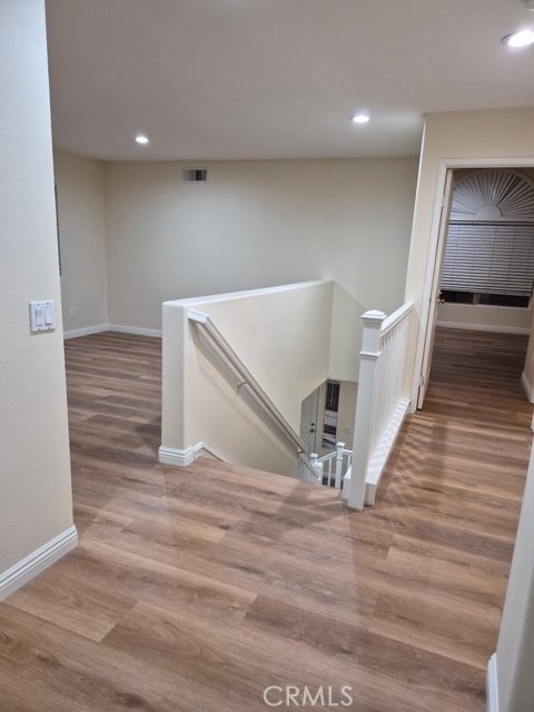 20 Altezza Irvine, CA 92606 - Photo 3 of 11 a view of entryway