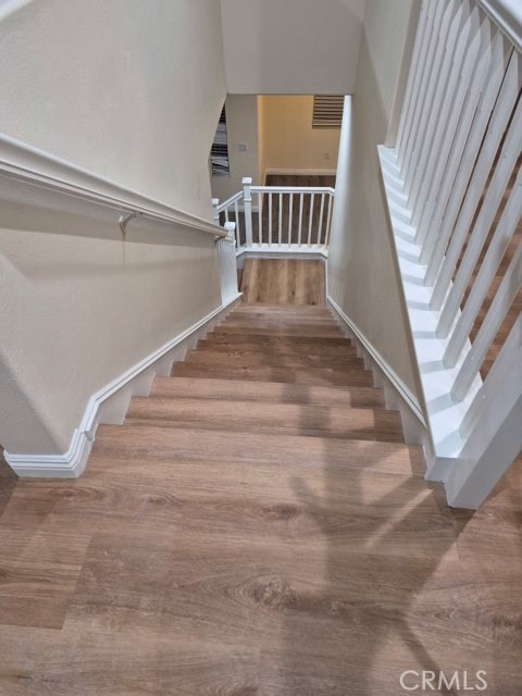 20 Altezza Irvine, CA 92606 - Photo 5 of 11 a view of entryway