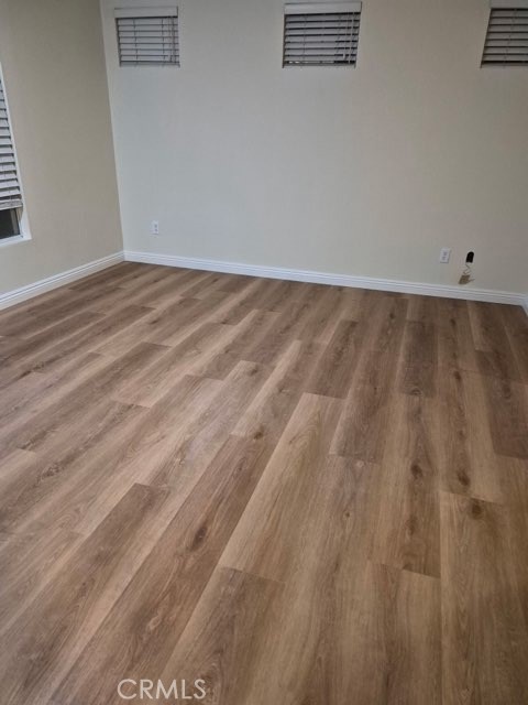 20 Altezza Irvine, CA 92606 - Photo 7 of 11 a view of an empty room