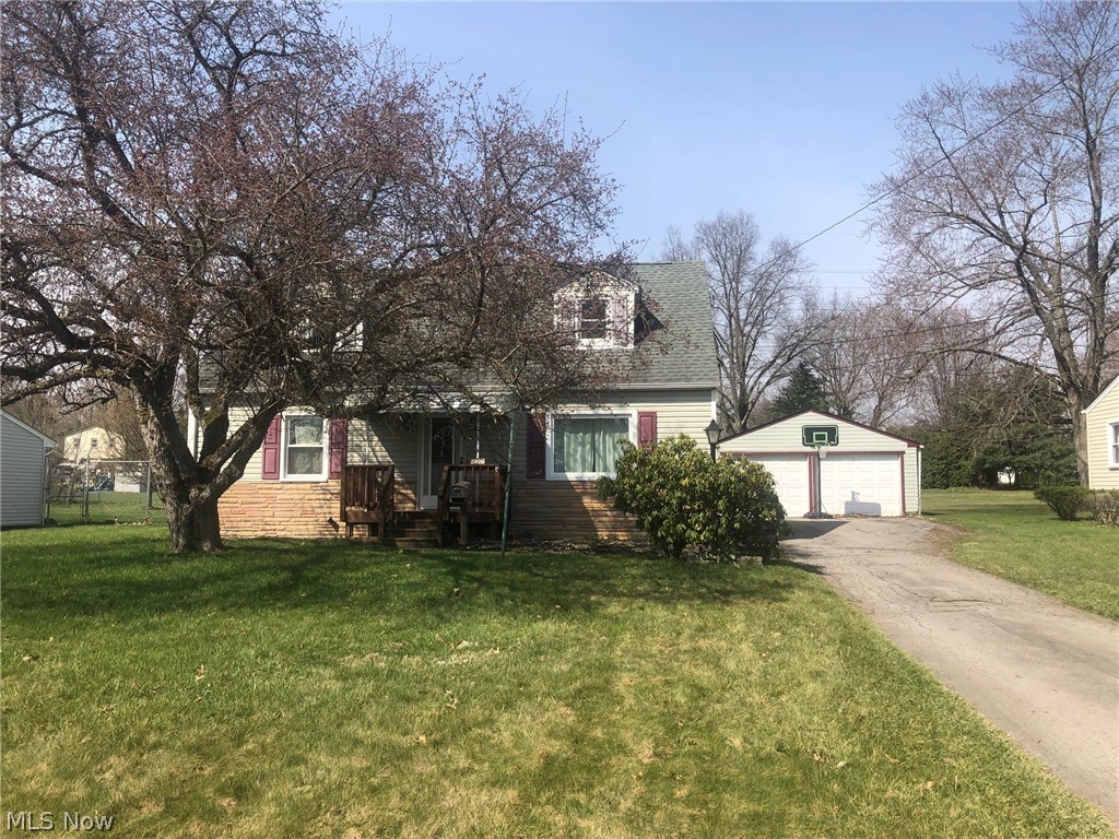 2906 Brunswick Road Youngstown, OH 44511 - Photo 27 of 28 Gallery Image 27