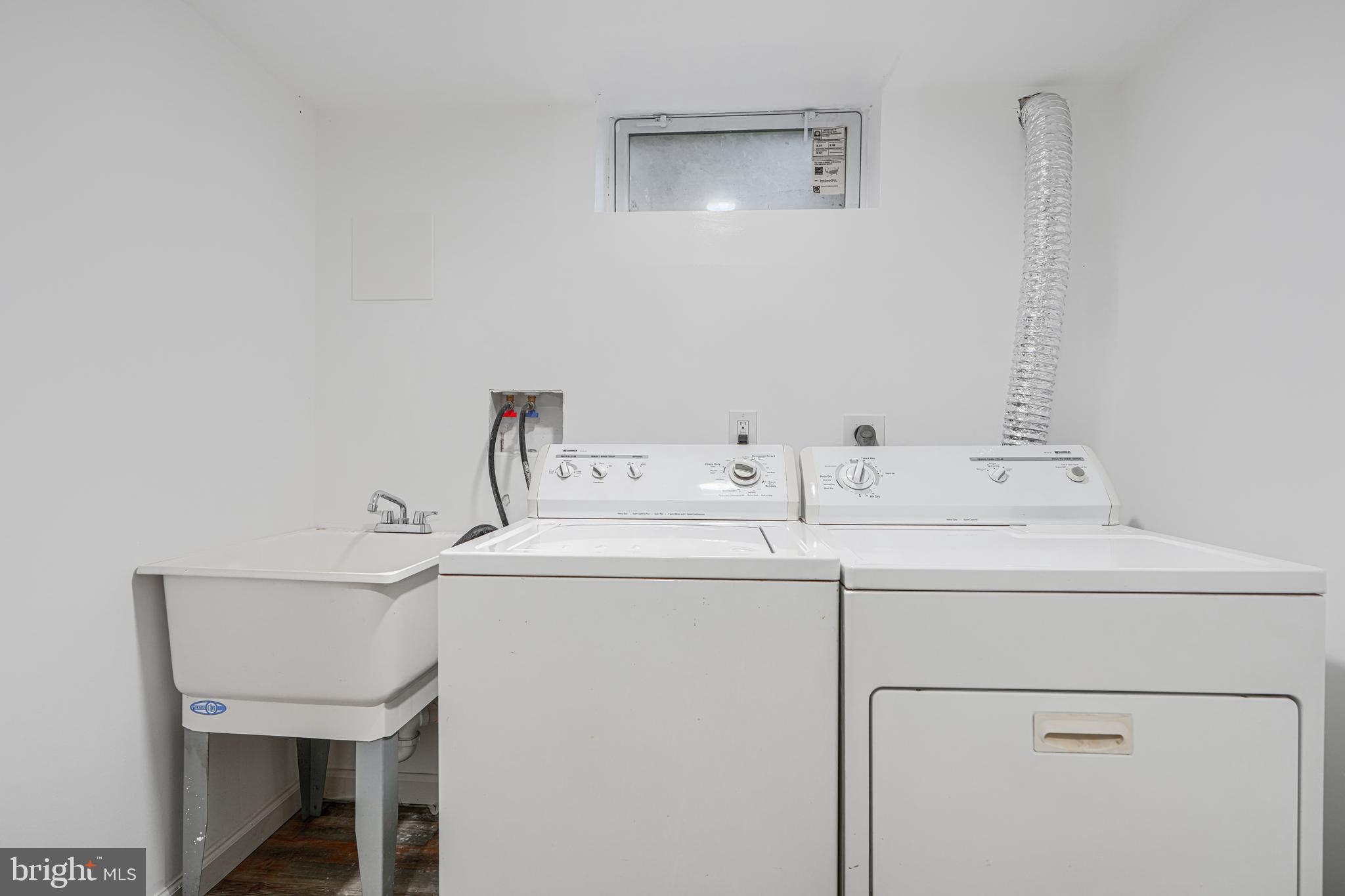 5709 Key Avenue Baltimore, MD 21215 - Photo 41 of 47