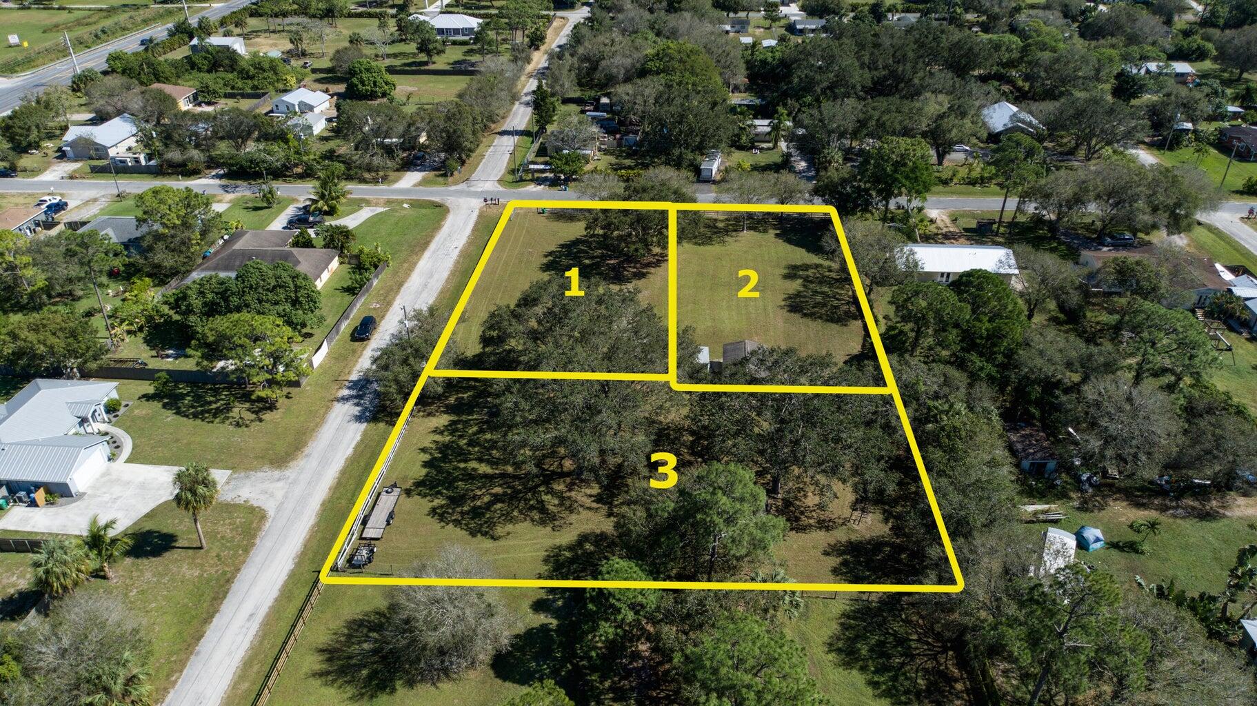 355 Gokchoff Road Fort Pierce, FL 34945 - Photo 4 of 9 20231109142650685679000000-o