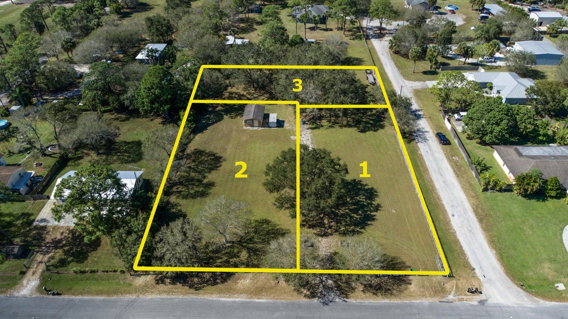 355 Gokchoff Road Fort Pierce, FL 34945 - Photo 5 of 9 20231109142558361762000000-o