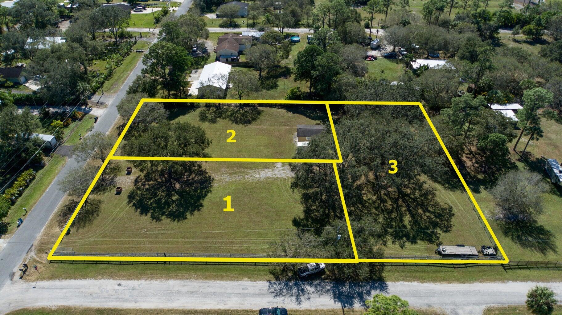 355 Gokchoff Road Fort Pierce, FL 34945 - Photo 7 of 9 20231109142615342953000000-o