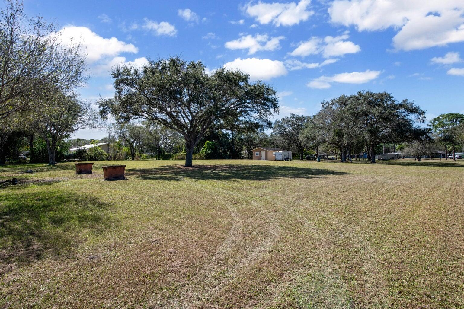 355 Gokchoff Road Fort Pierce, FL 34945 - Photo 9 of 9 20231109142436791341000000-o
