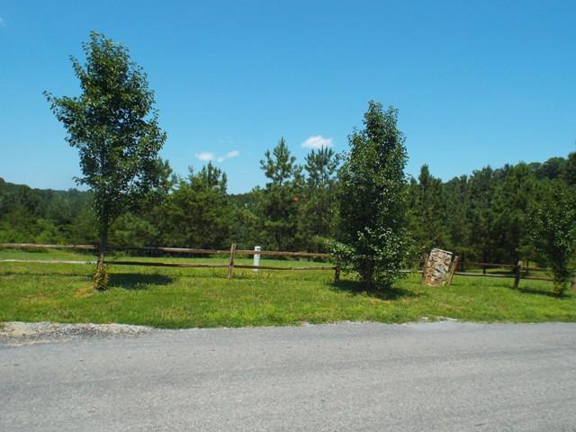 1487 Sloans Gap Road, Unit 44 Ocoee, TN 37361 - Photo 1 of 4 1485 Sloans Gap 2314
