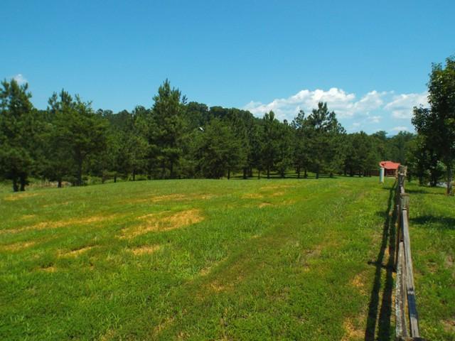 1487 Sloans Gap Road, Unit 44 Ocoee, TN 37361 - Photo 3 of 4 1485 Sloans Gap 2317