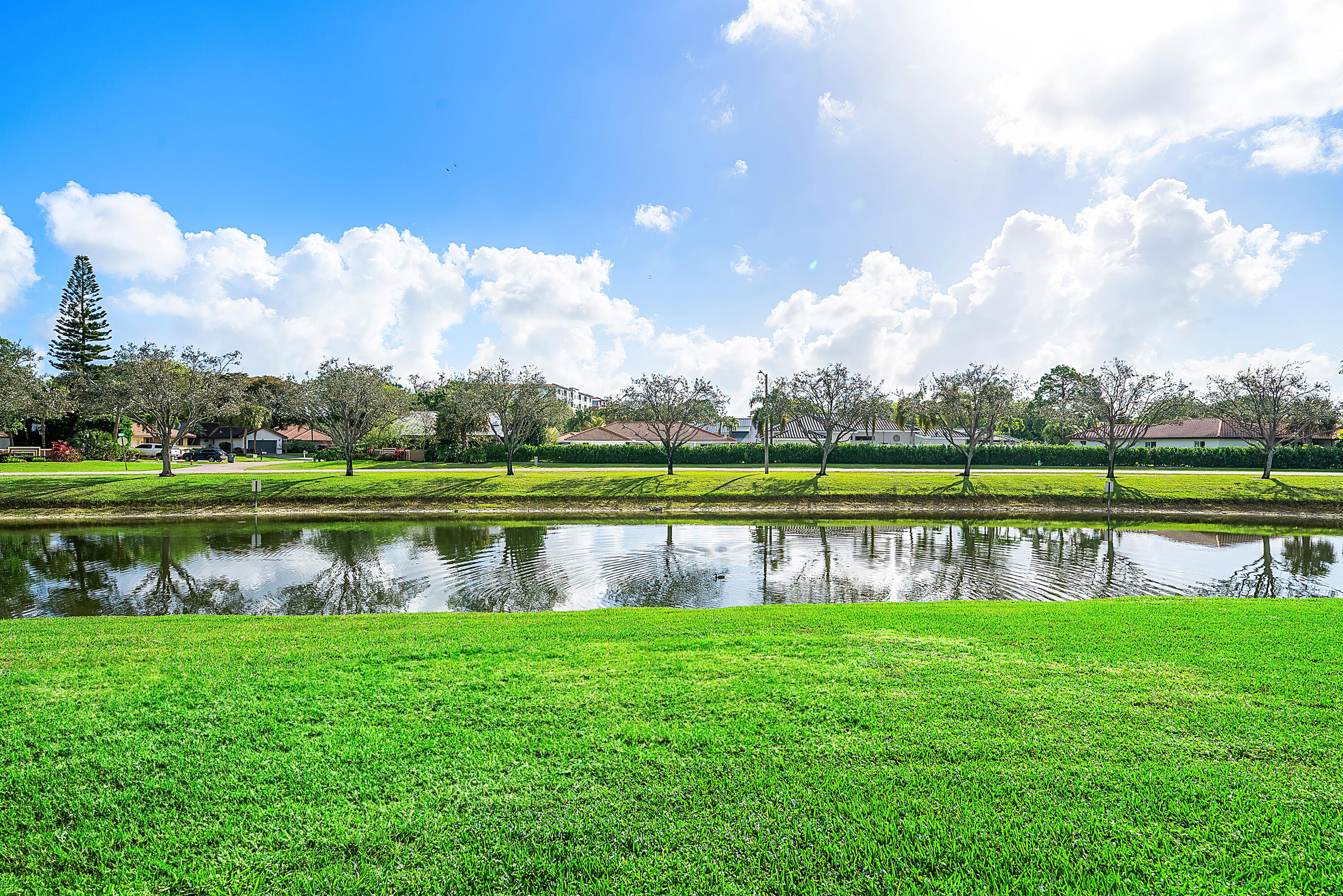 22776 Marbella Circle Boca Raton, FL 33433 - Photo 37 of 39 039-22776MarbellaCircle-BocaRaton-FL-334