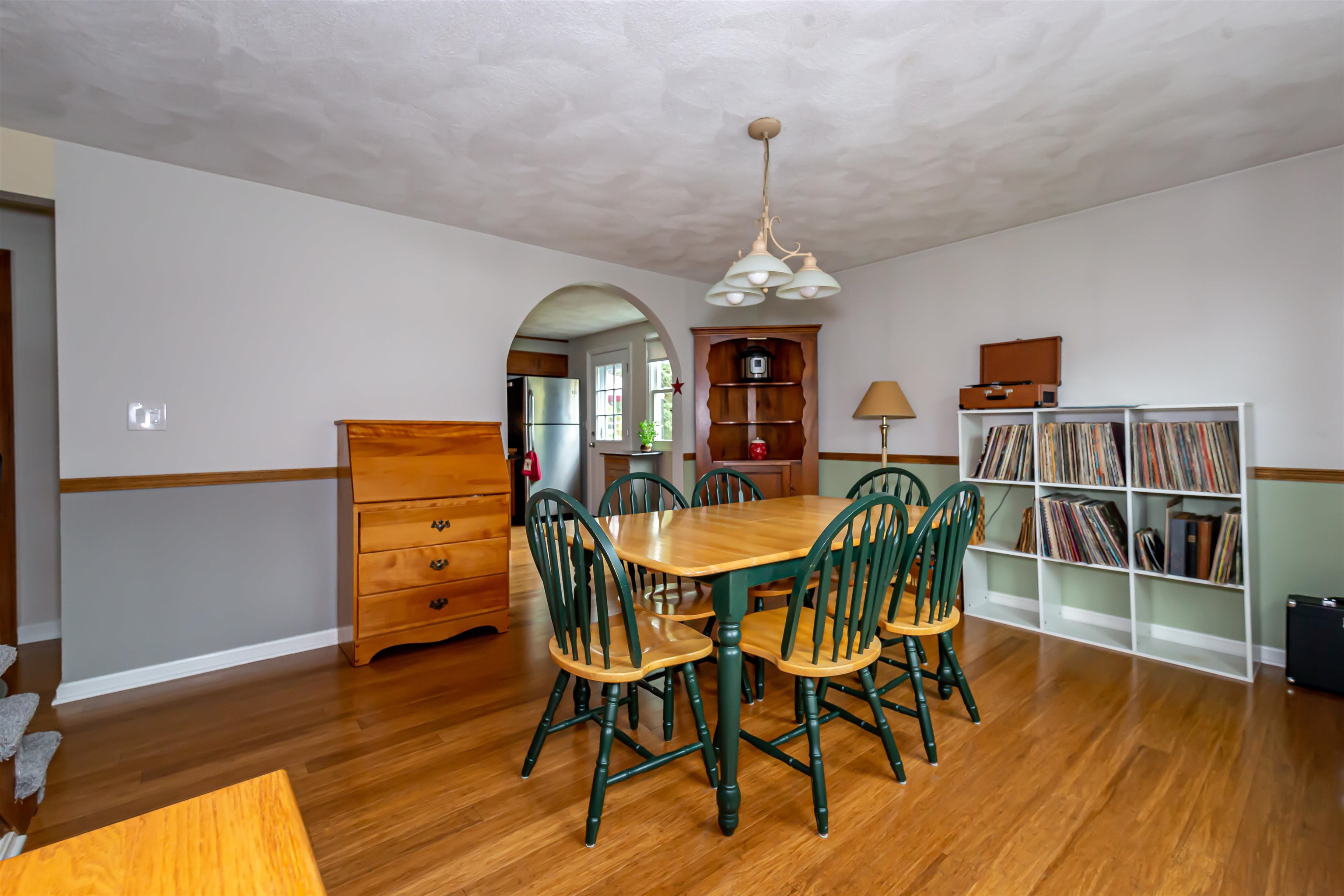 5 Pollard Road Nashua, NH 03062 - Photo 13 of 32