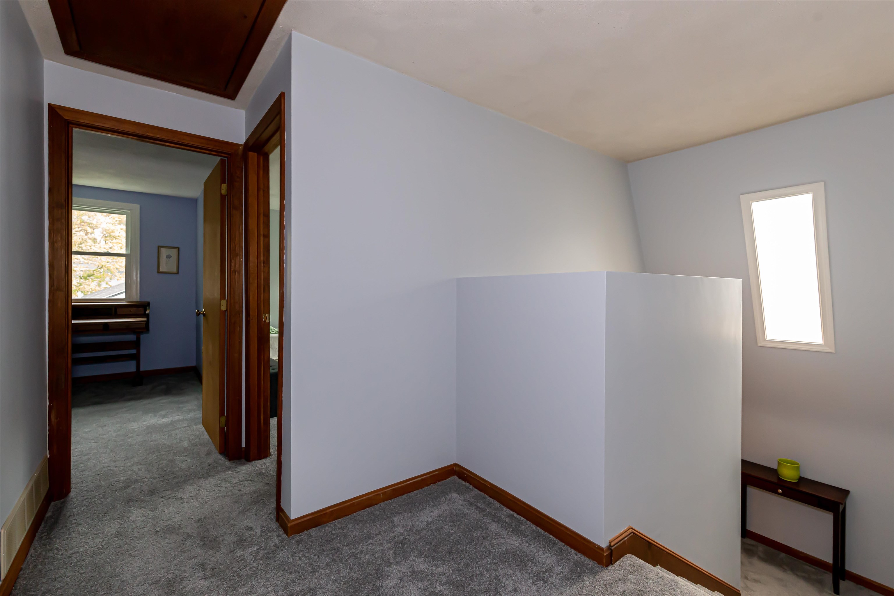5 Pollard Road Nashua, NH 03062 - Photo 19 of 32