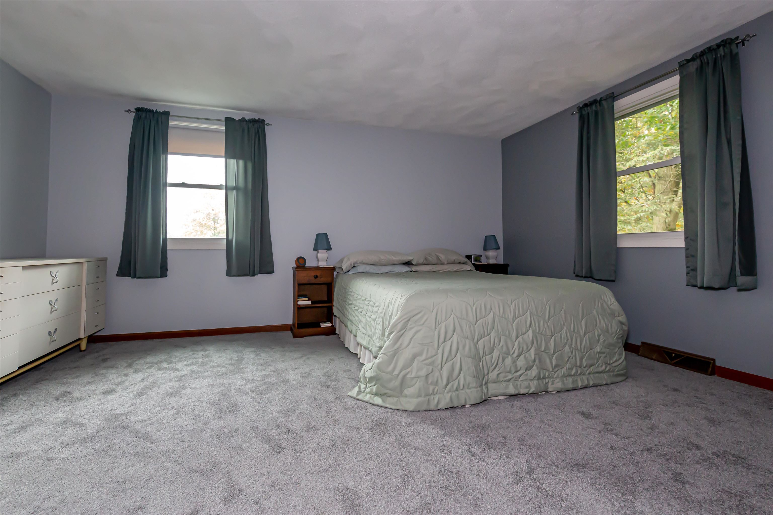 5 Pollard Road Nashua, NH 03062 - Photo 20 of 32