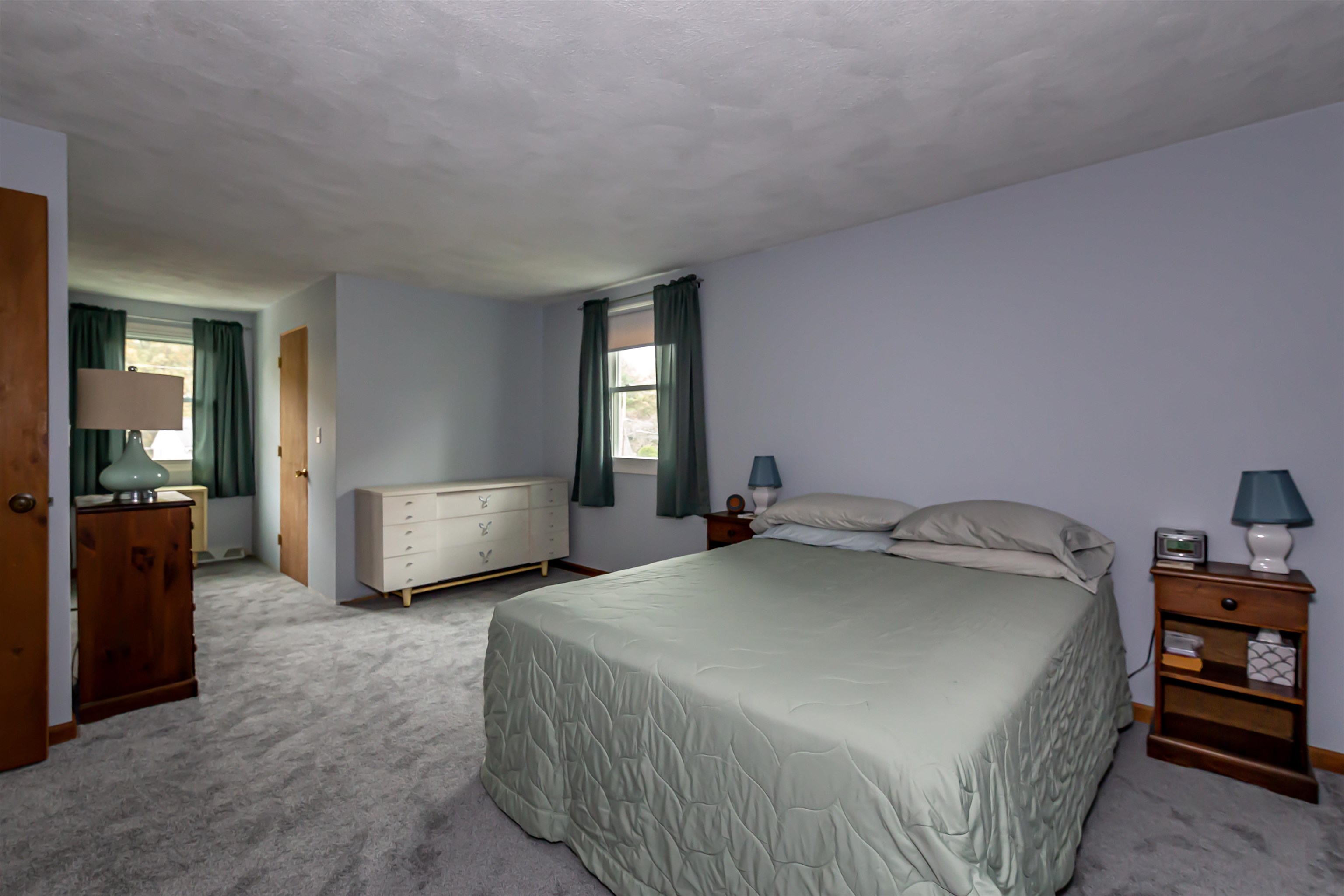 5 Pollard Road Nashua, NH 03062 - Photo 21 of 32