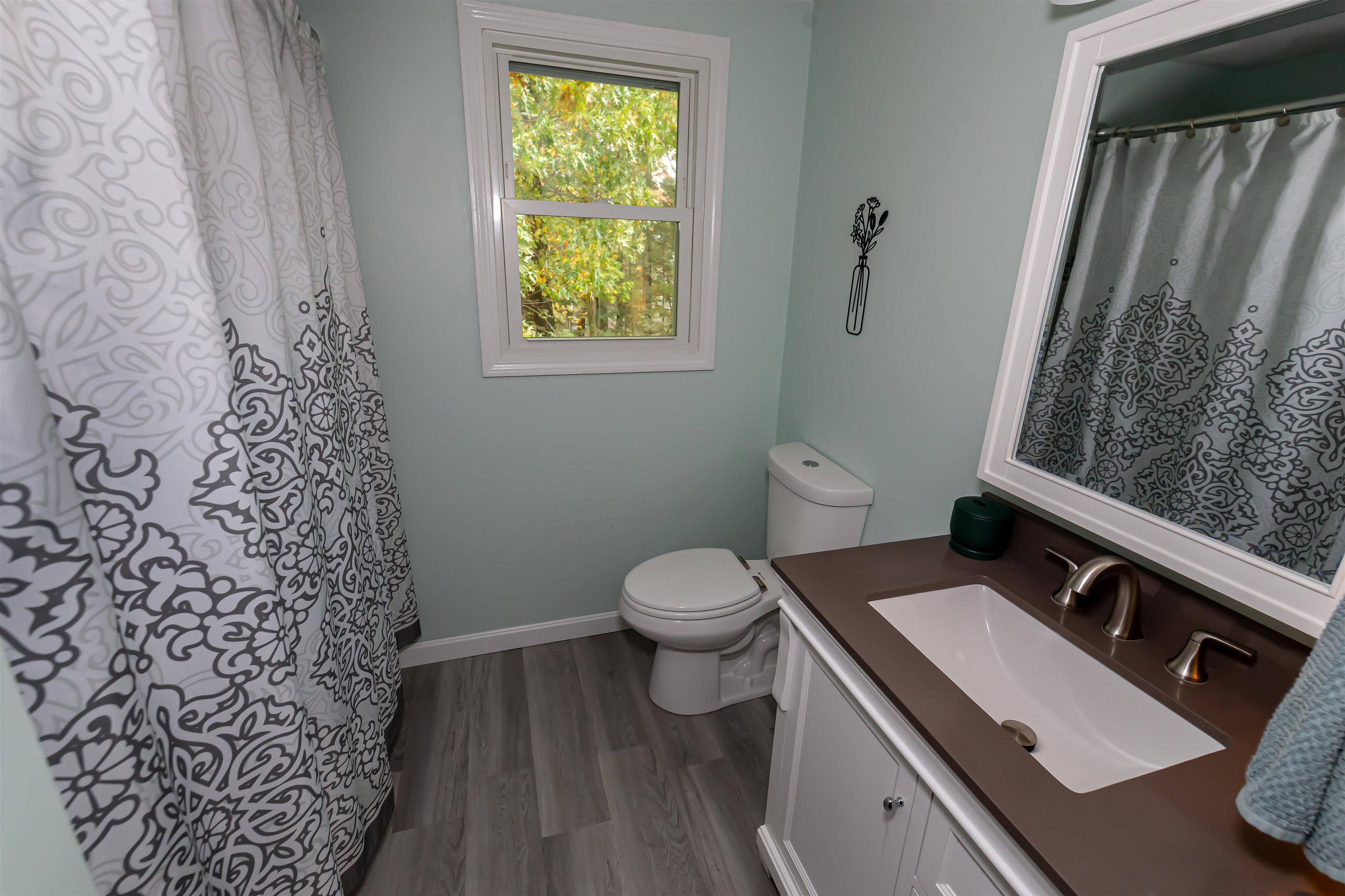 5 Pollard Road Nashua, NH 03062 - Photo 23 of 32