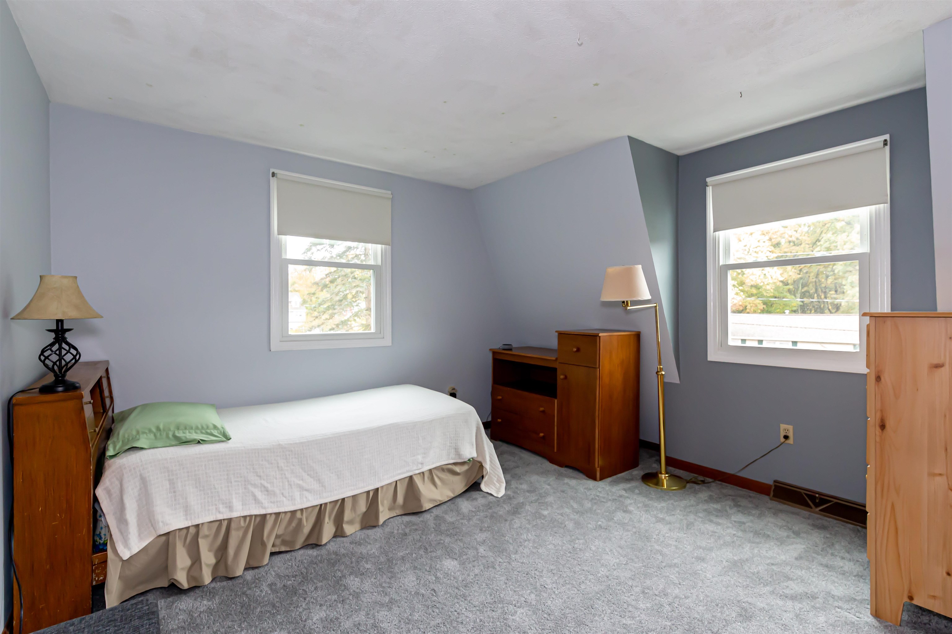 5 Pollard Road Nashua, NH 03062 - Photo 24 of 32