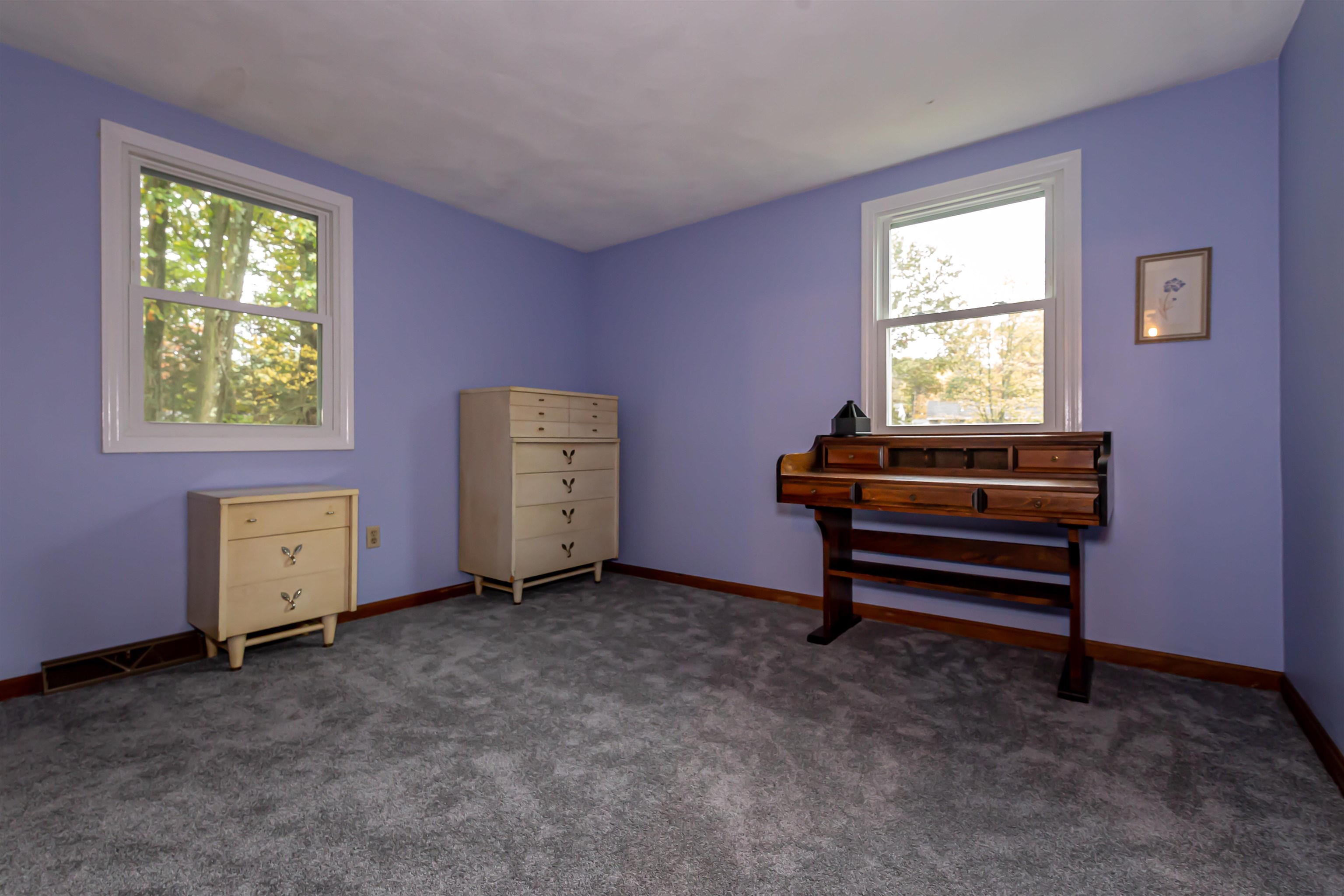 5 Pollard Road Nashua, NH 03062 - Photo 27 of 32