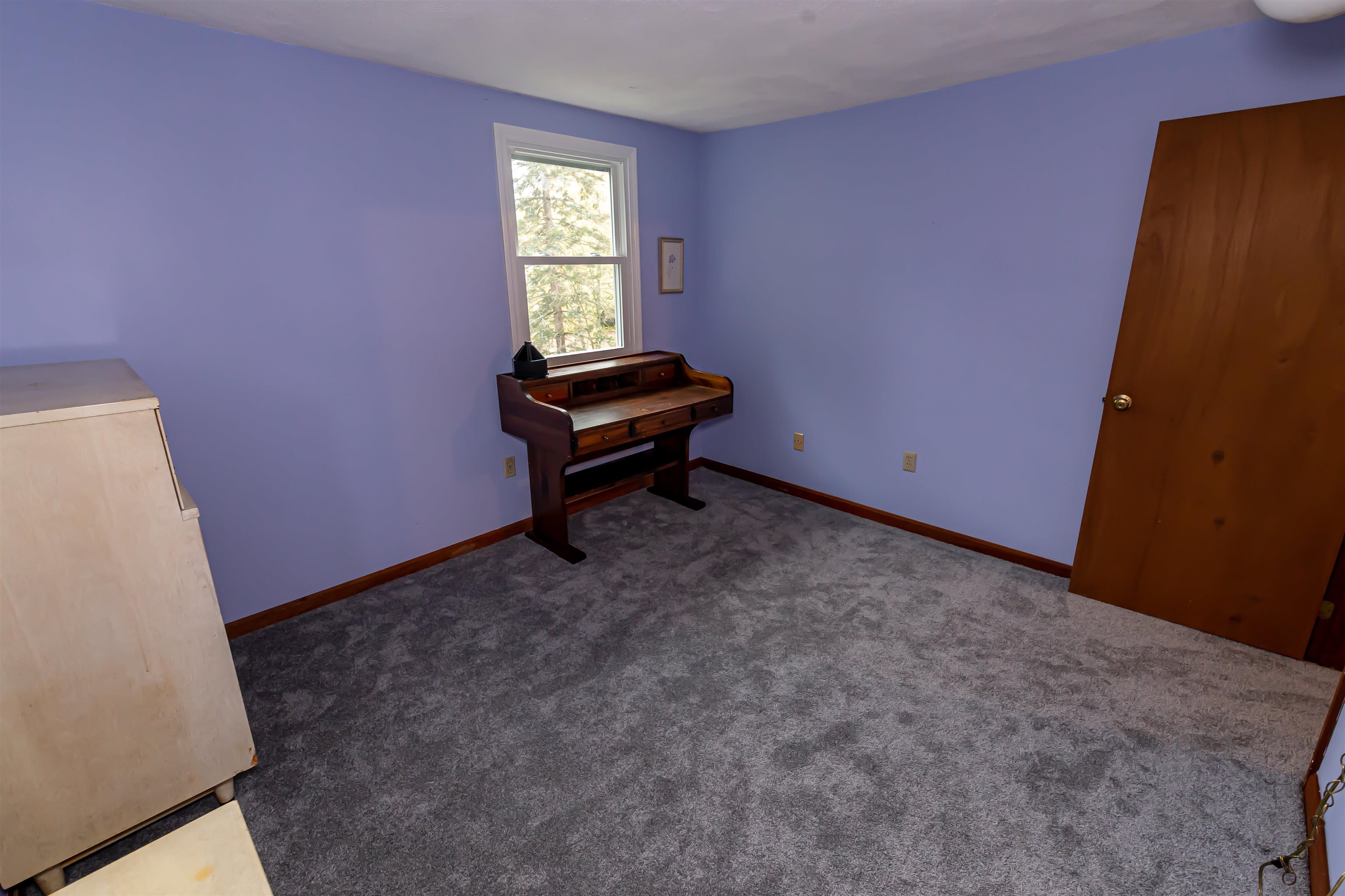 5 Pollard Road Nashua, NH 03062 - Photo 28 of 32