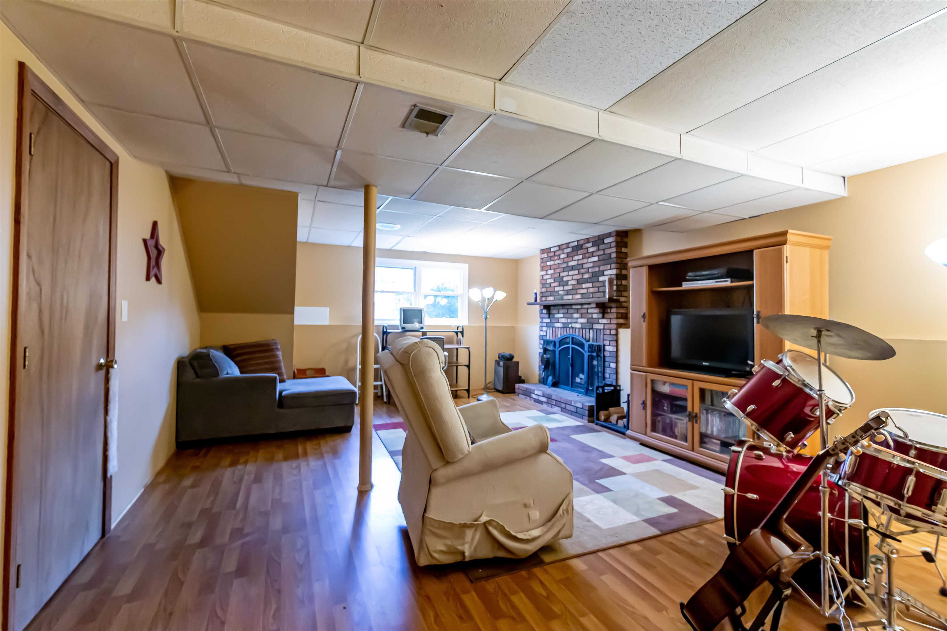 5 Pollard Road Nashua, NH 03062 - Photo 29 of 32