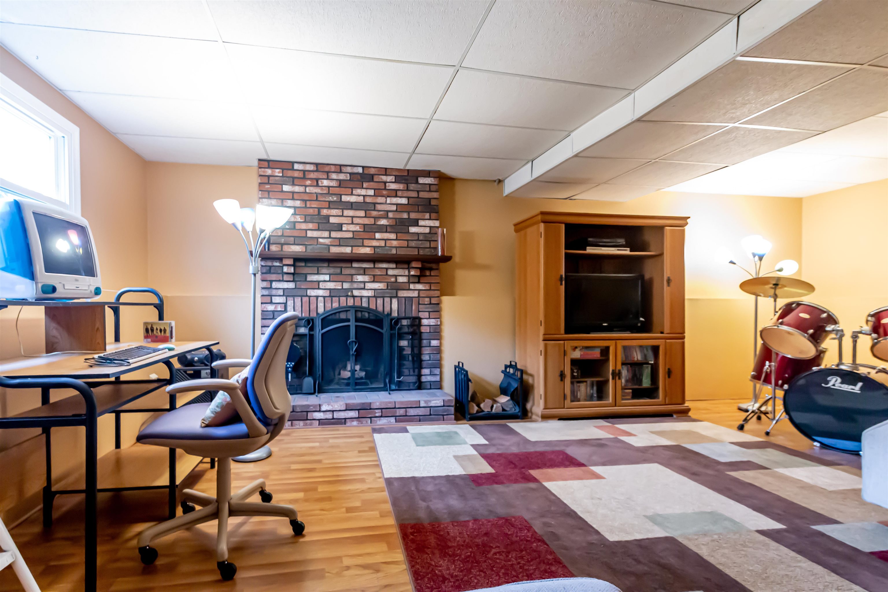 5 Pollard Road Nashua, NH 03062 - Photo 30 of 32