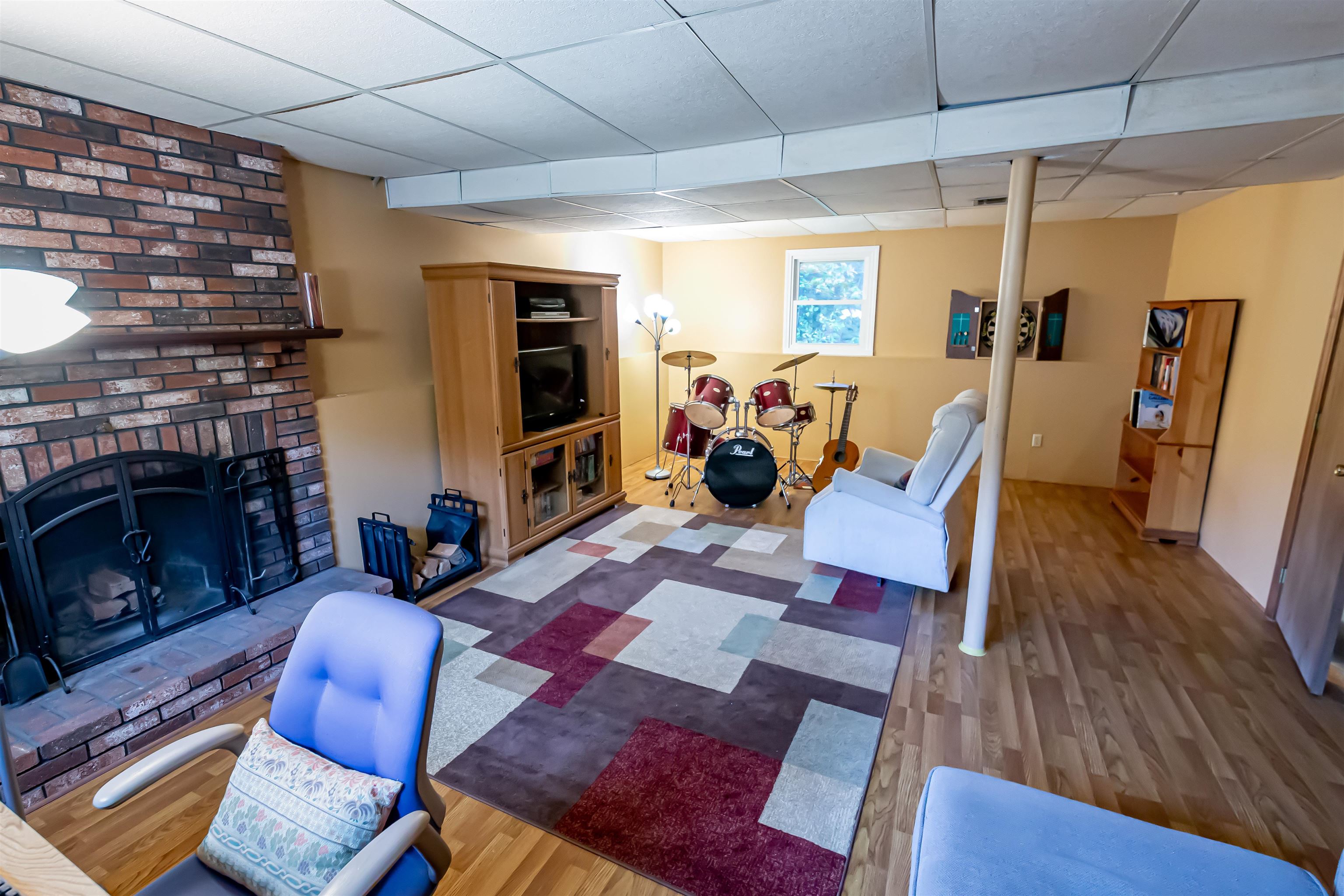 5 Pollard Road Nashua, NH 03062 - Photo 31 of 32