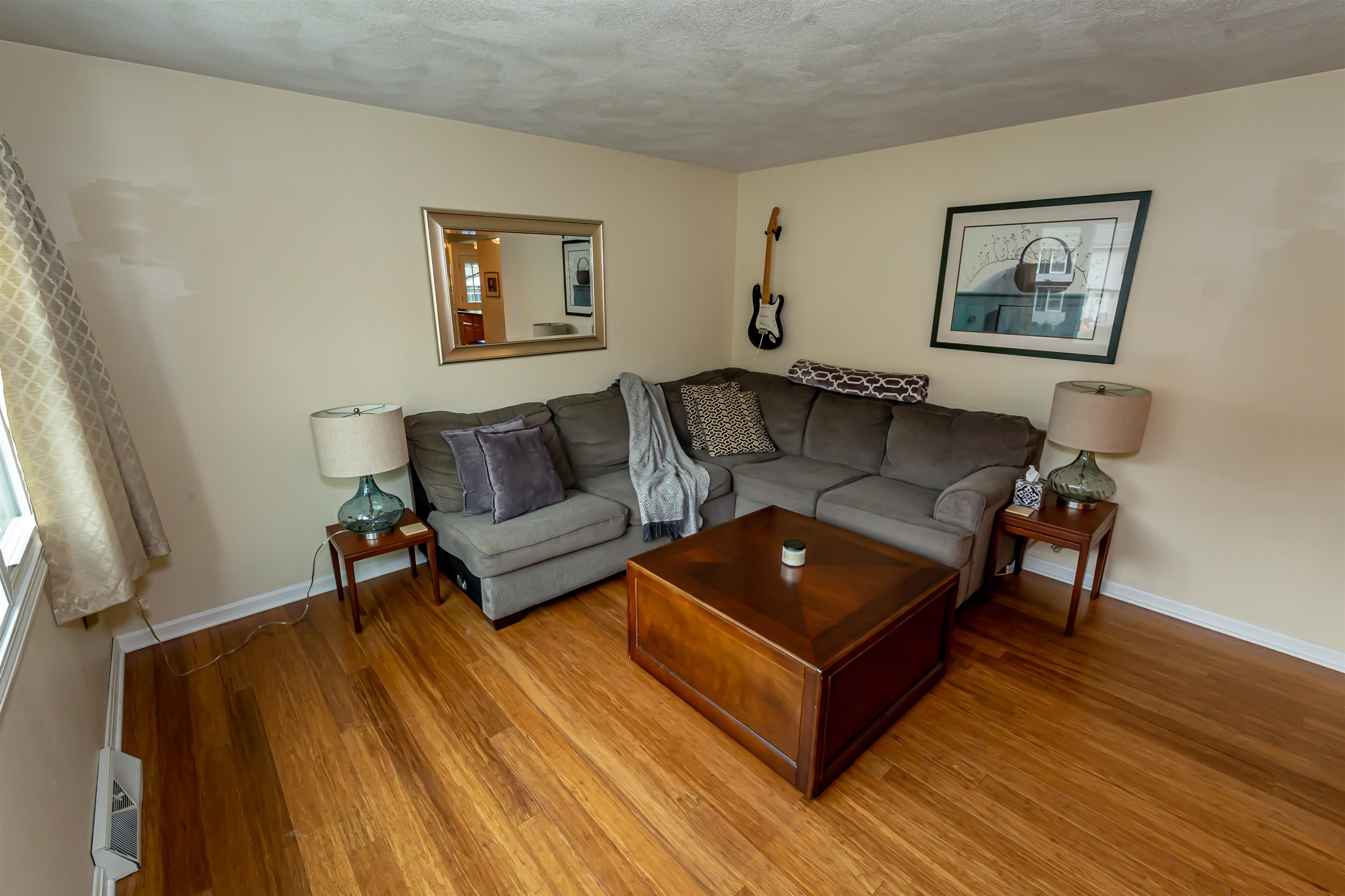 5 Pollard Road Nashua, NH 03062 - Photo 10 of 32