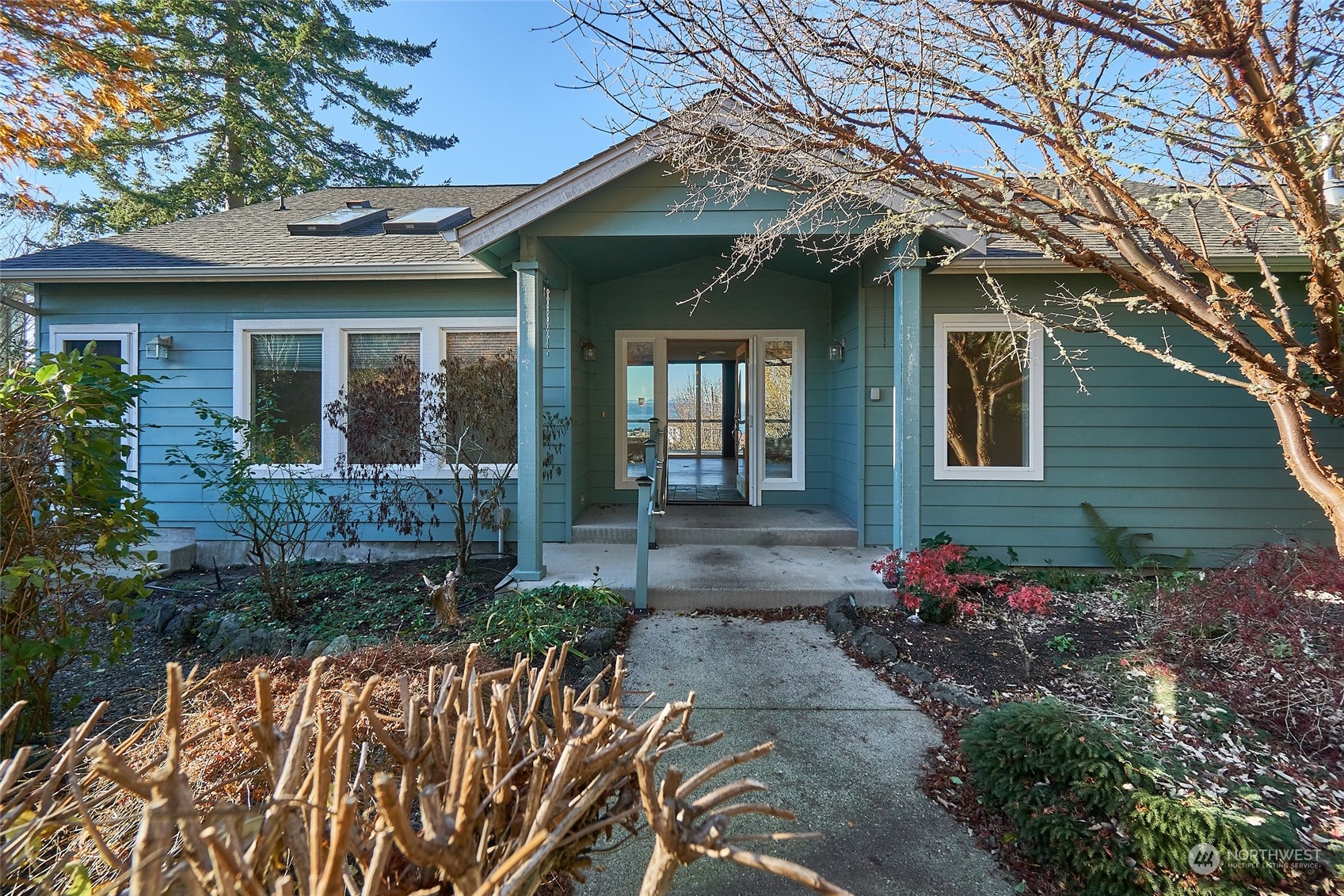 37730 Olympic View Road Northeast Hansville, WA 98340 - Photo 1 of 37 Gallery Image 1