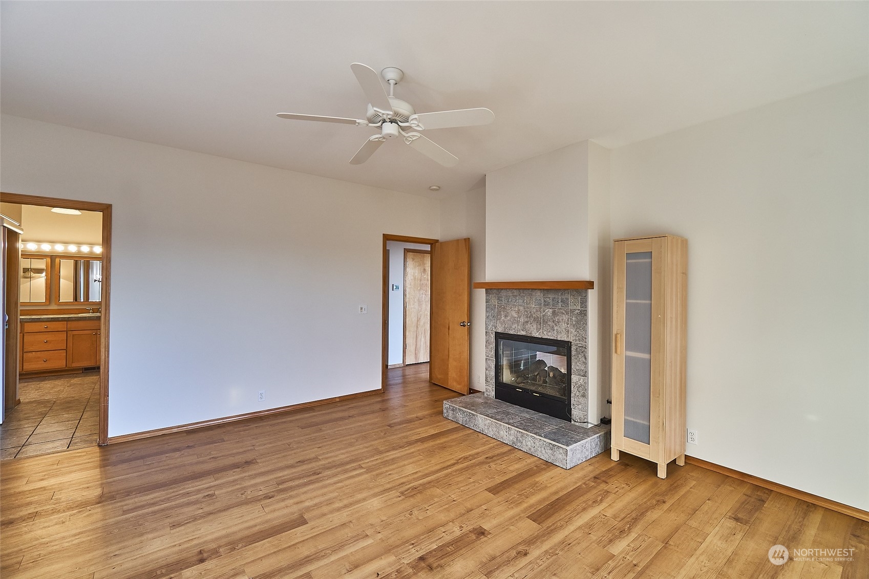37730 Olympic View Road Northeast Hansville, WA 98340 - Photo 19 of 37 Gallery Image 19