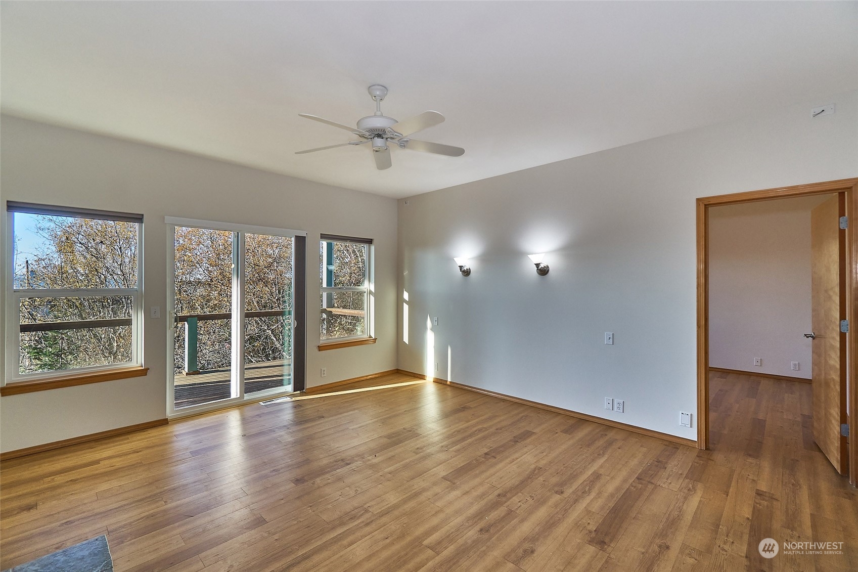 37730 Olympic View Road Northeast Hansville, WA 98340 - Photo 21 of 37 Gallery Image 21