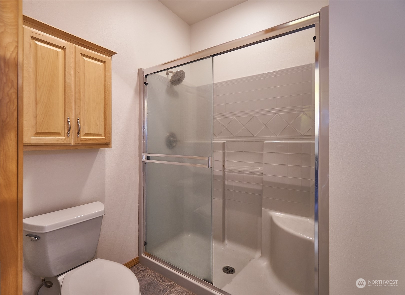 37730 Olympic View Road Northeast Hansville, WA 98340 - Photo 24 of 37 Gallery Image 24