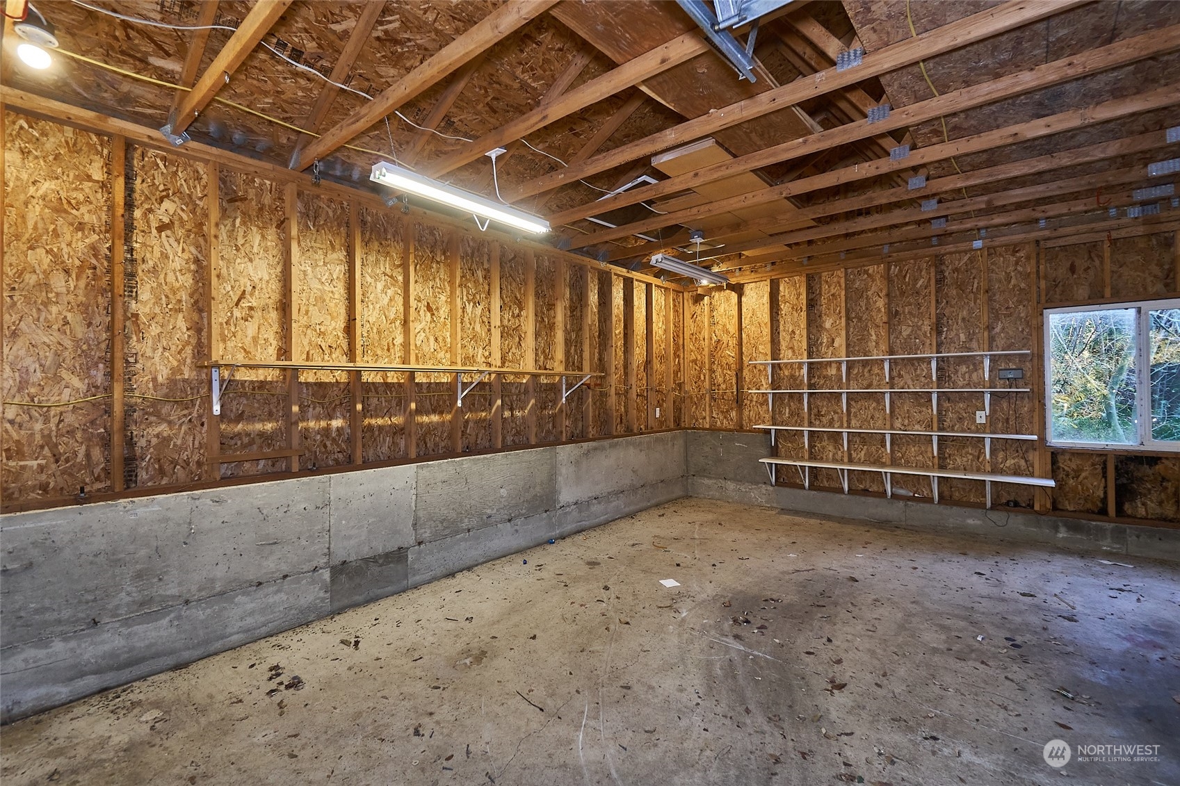 37730 Olympic View Road Northeast Hansville, WA 98340 - Photo 27 of 37 Gallery Image 27