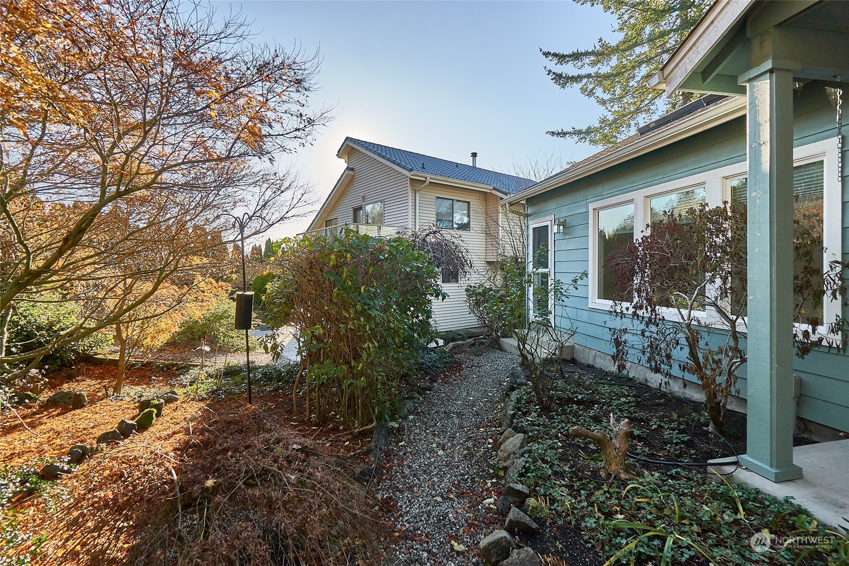 37730 Olympic View Road Northeast Hansville, WA 98340 - Photo 30 of 37 Gallery Image 30
