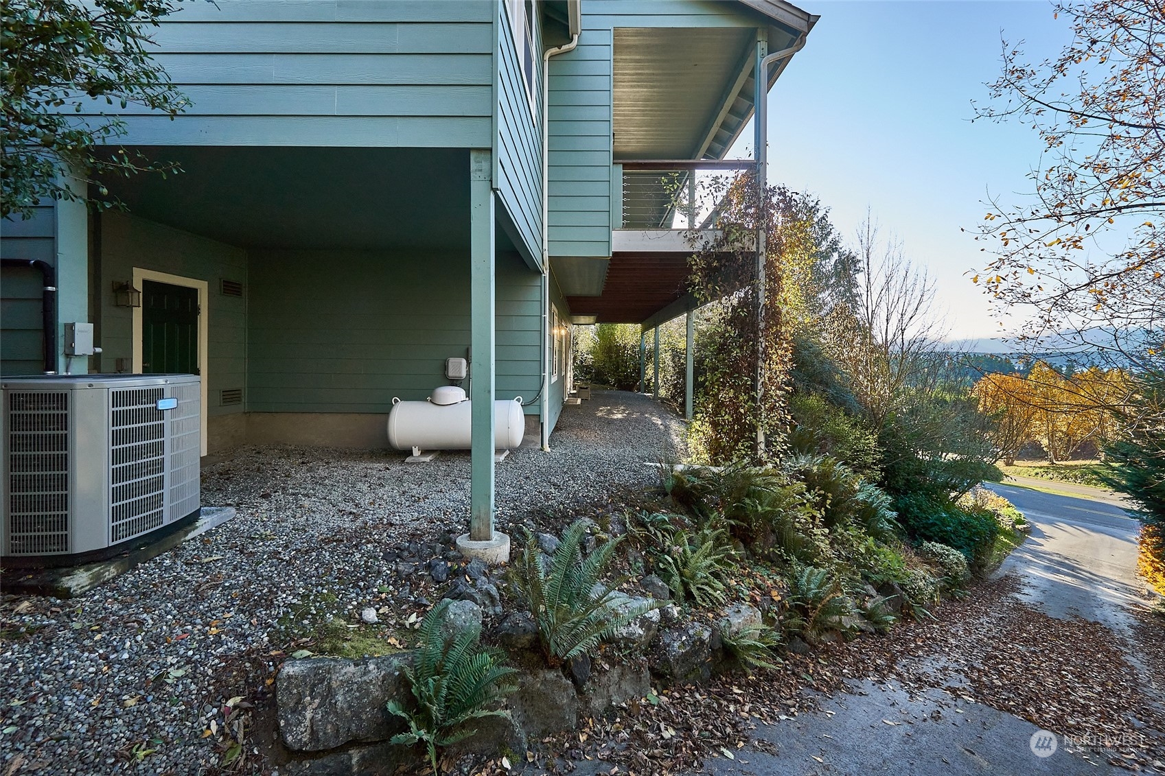 37730 Olympic View Road Northeast Hansville, WA 98340 - Photo 31 of 37 Gallery Image 31