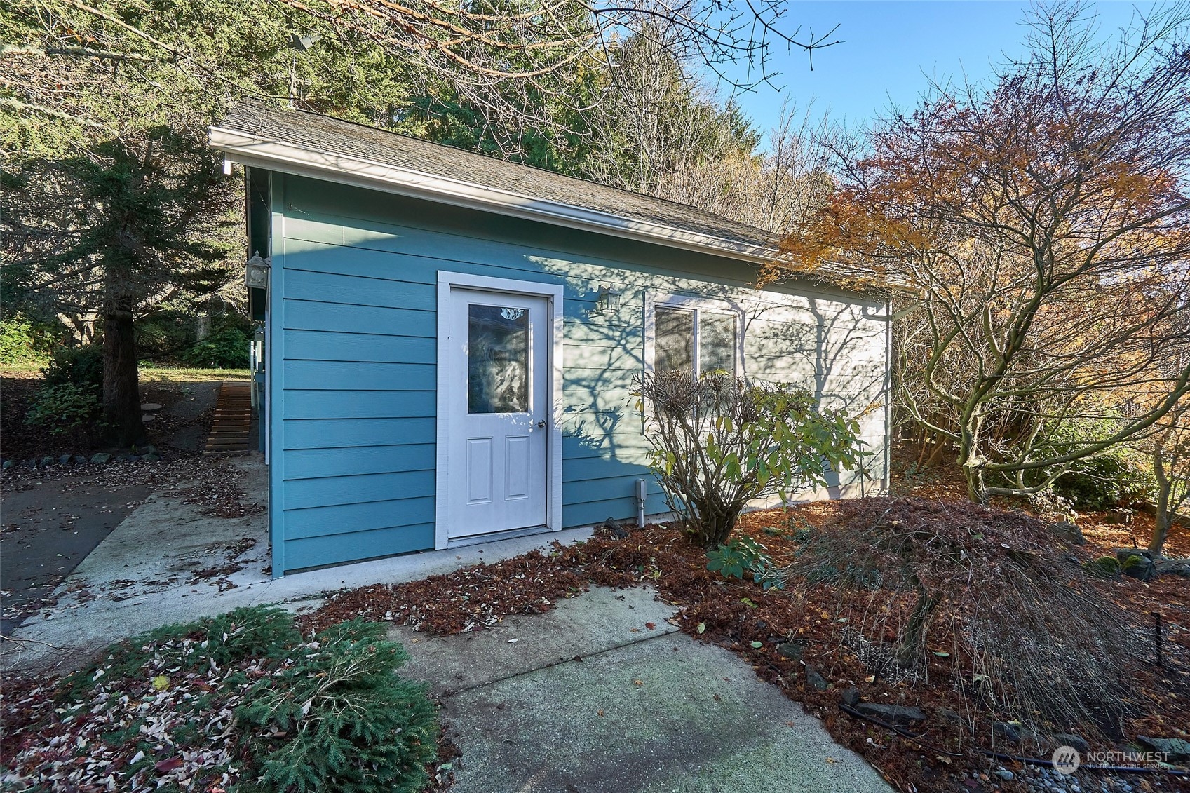 37730 Olympic View Road Northeast Hansville, WA 98340 - Photo 32 of 37 Gallery Image 32