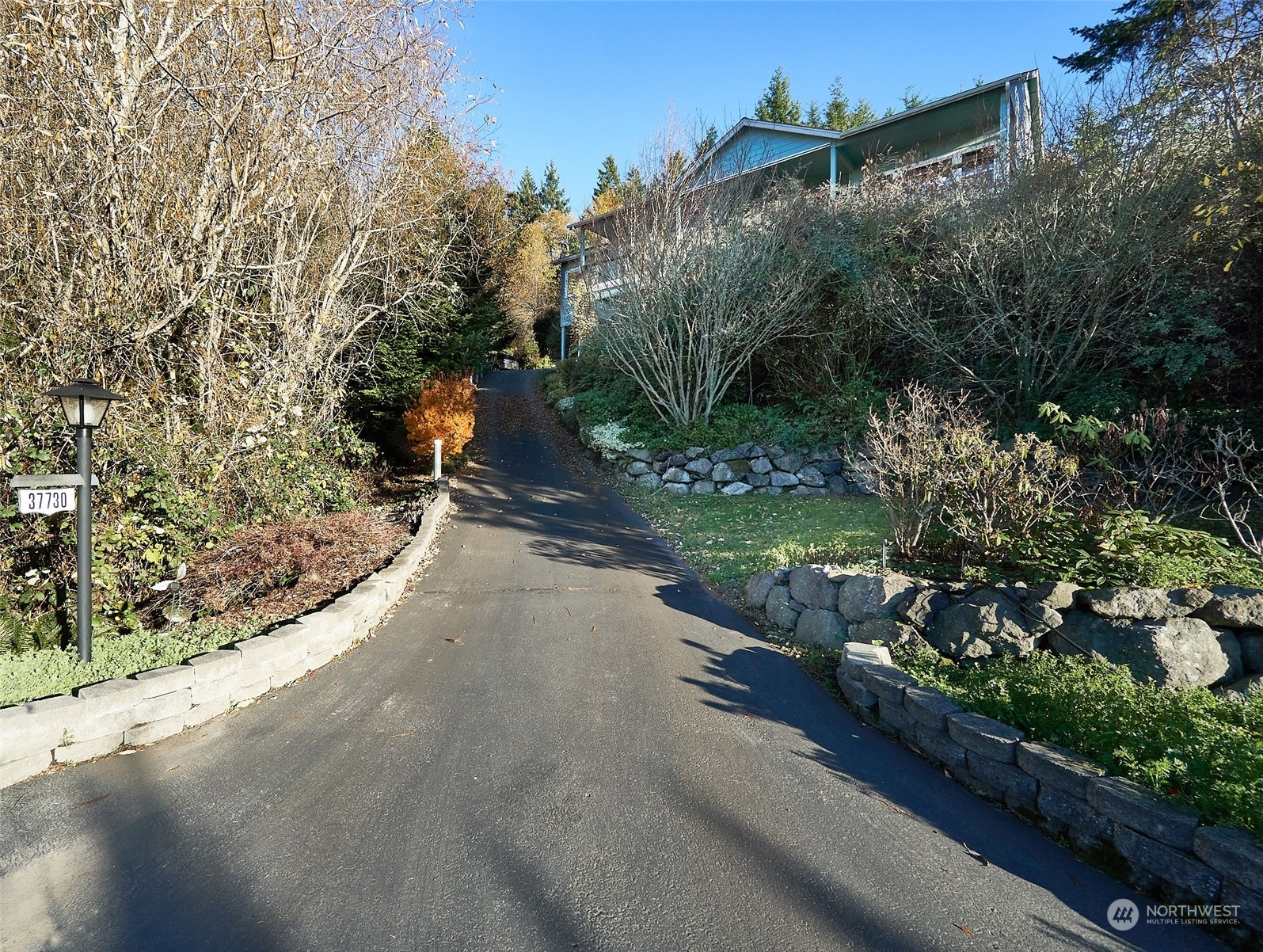 37730 Olympic View Road Northeast Hansville, WA 98340 - Photo 34 of 37 Gallery Image 34