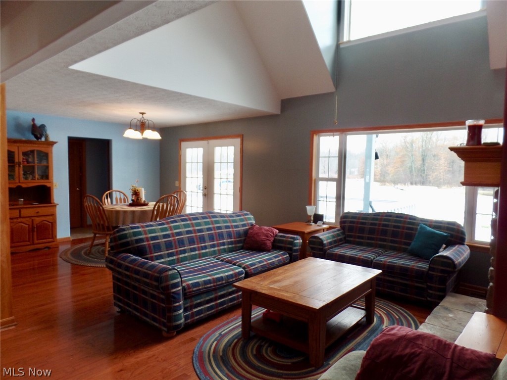 2600 Shanksdown Road Southington, OH 44470 - Photo 14 of 34 Gallery Image 14