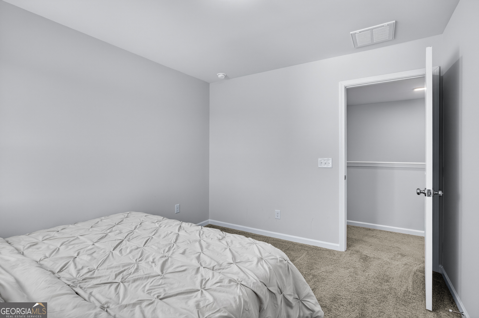 124 Jennie Drive Springfield, GA 31329 - Photo 17 of 39 Gallery Image 17