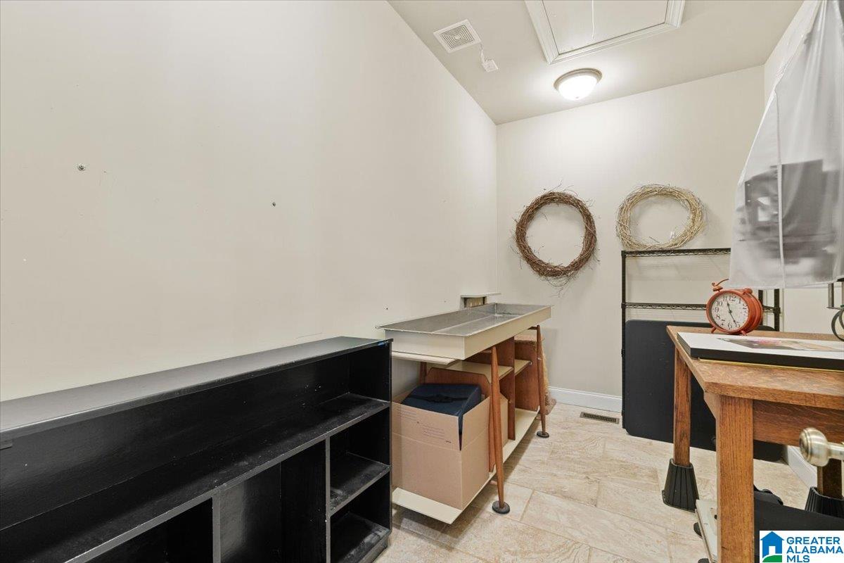 3280 County Road 32 Clanton, AL 35046 - Photo 28 of 54