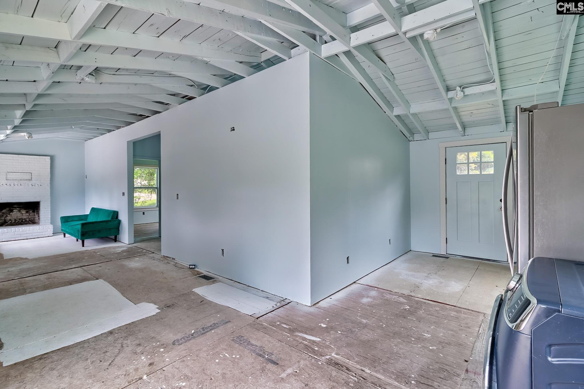 1628 Deep Cove Lane Gilbert, SC 29054 - Photo 12 of 27