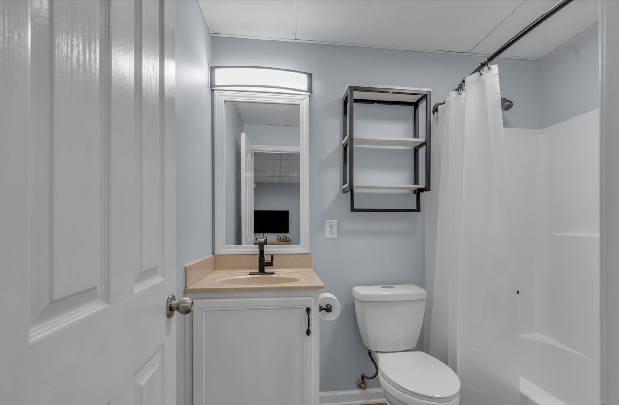 1589 Hedgewood Road Clarksville, TN 37042 - Photo 24 of 27 Gallery Image 24